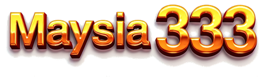 malaysia333 logo