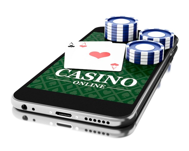 malaysia333 mobile gaming
