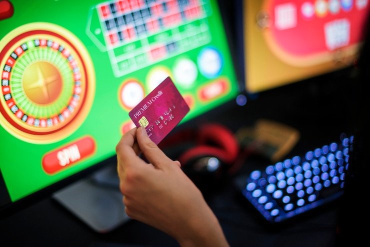 malaysia333 mobile gaming