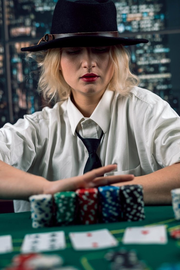 malaysia333 Slot, Meja dan Pasaran Bersatu