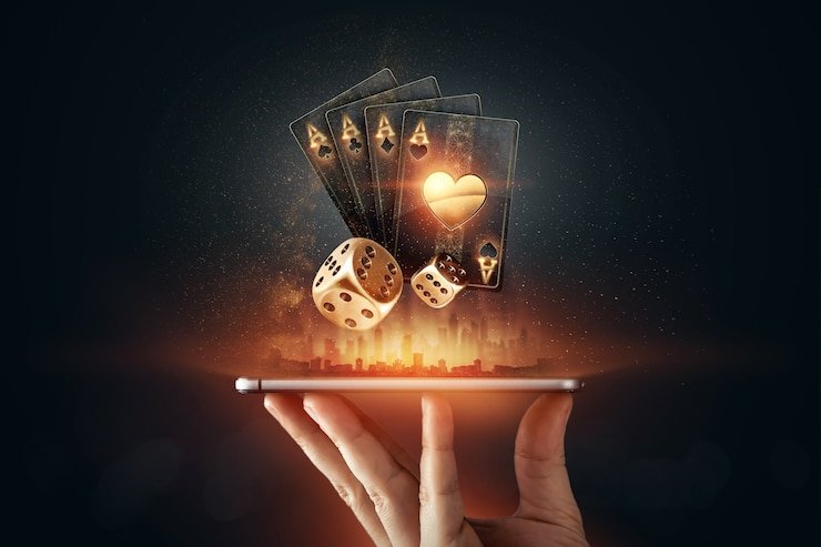 malaysia333 Akaun Anda Siap dalam Beberapa Saat